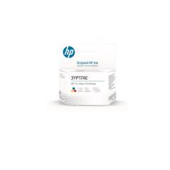 HP 3YP17AE