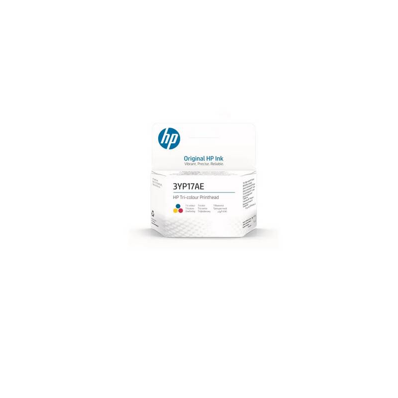 HP 3YP17AE HP 3YP17AE