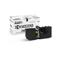 KYOCERA TK-5440K