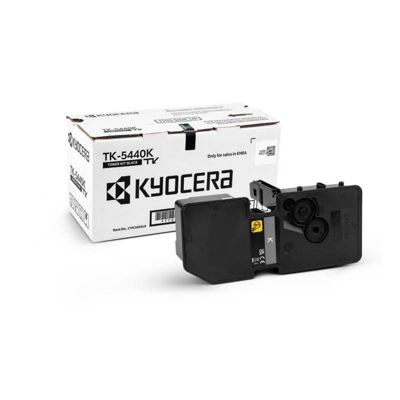 KYOCERA TK-5440K