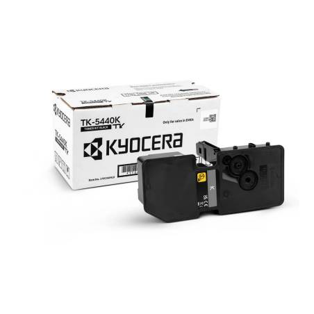 KYOCERA TK-5440K