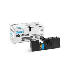 KYOCERA TK-5440C
