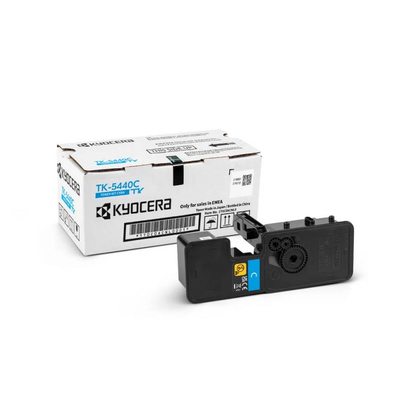 KYOCERA TK-5440C