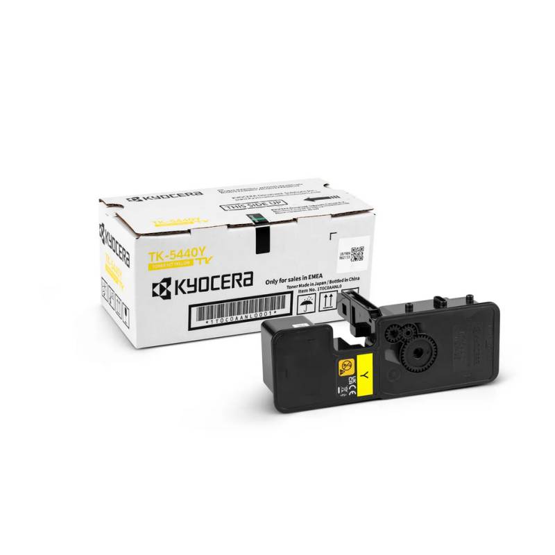 KYOCERA TK-5440Y