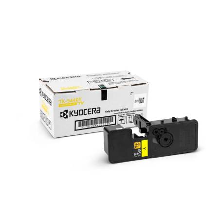 KYOCERA TK-5440Y