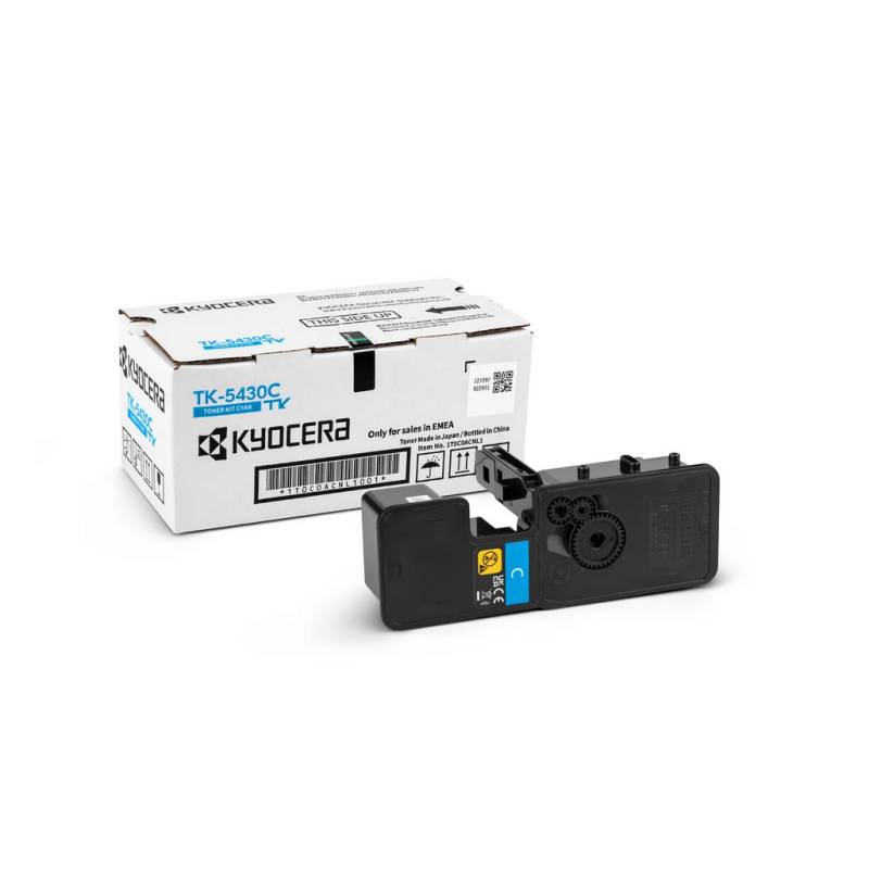 KYOCERA TK-5430C