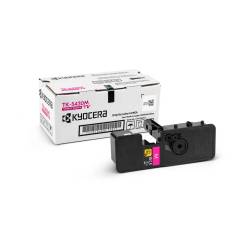 KYOCERA TK-5430M