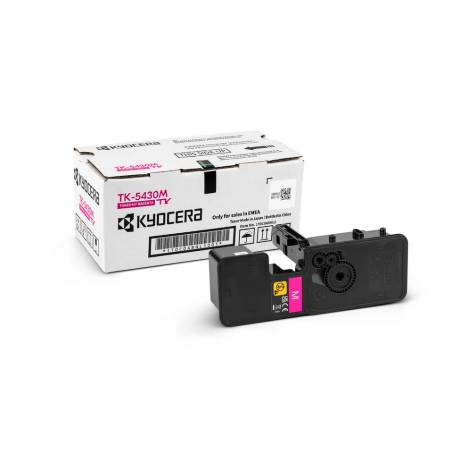 KYOCERA TK-5430M