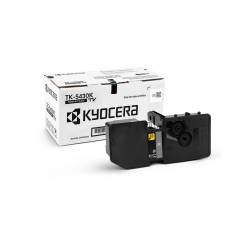 KYOCERA TK-5430K