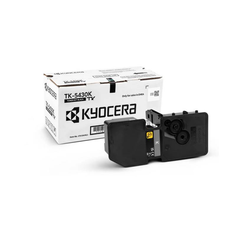 KYOCERA TK-5430K