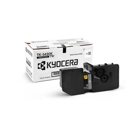 KYOCERA TK-5430K