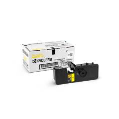 KYOCERA TK-5430Y