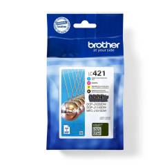 BROTHER LC-421VAL