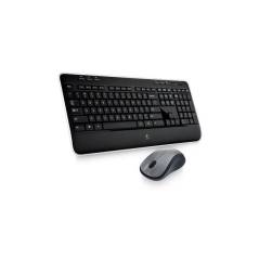 LOGITECH 920-002597