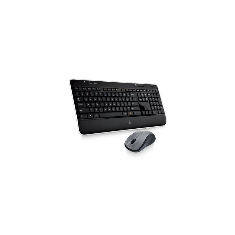 LOGITECH 920-002597