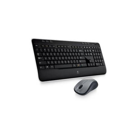 LOGITECH 920-002597