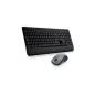 LOGITECH 920-002597