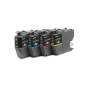 BROTHER LC-421XLVAL