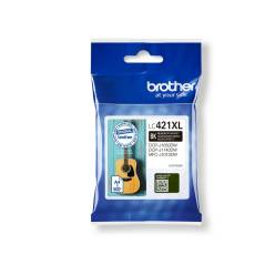 BROTHER LC-421XLBK