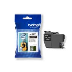 BROTHER LC-421XLBK