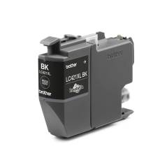 BROTHER LC-421XLBK