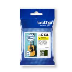 BROTHER LC-421XLY