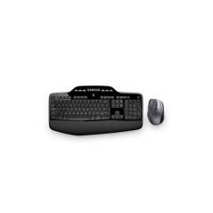 LOGITECH 920-002438