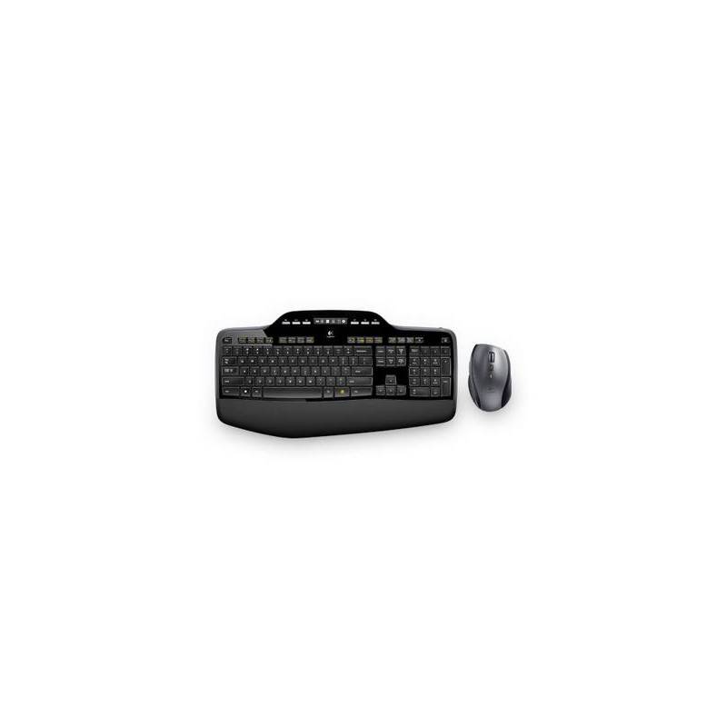 LOGITECH 920-002438