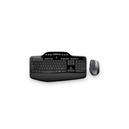 LOGITECH 920-002438