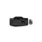 LOGITECH 920-002438