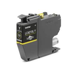 BROTHER LC-421XLBK