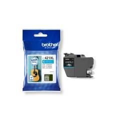 BROTHER LC-421XLC