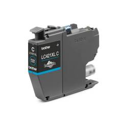 BROTHER LC-421XLC