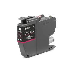 BROTHER LC-421XLBK