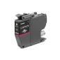 BROTHER LC-421XLM