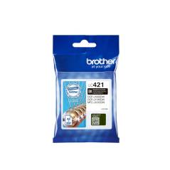 BROTHER LC-421BK