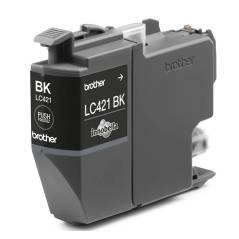BROTHER LC-421XLBK