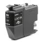 BROTHER LC-421XLBK
