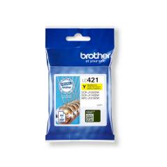 BROTHER LC-421XLBK