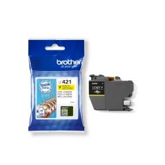 BROTHER LC-421Y