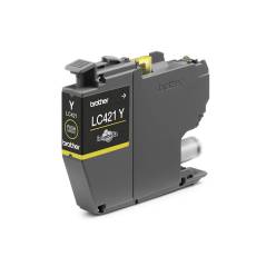 BROTHER LC-421Y