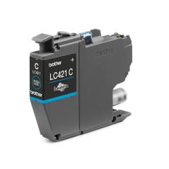 BROTHER LC-421C