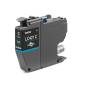 BROTHER LC-421C