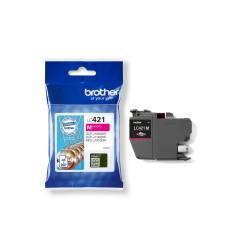 BROTHER LC-421M