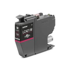 BROTHER LC-421XLBK