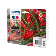 EPSON T09Q64010