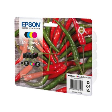 EPSON T09Q64010