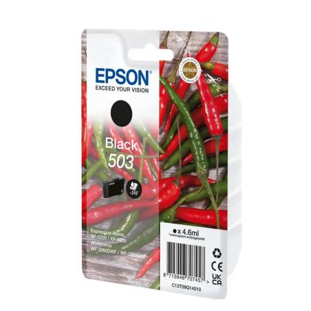 EPSON T09Q14010