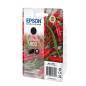 EPSON 503 / T09Q14010 / C13T09Q14010 EPSON 503 / T09Q14010 / C13T09Q14010