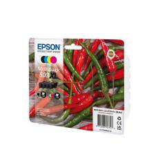 EPSON T09Q14010